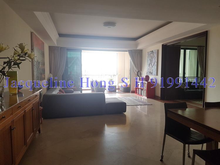 Pebble Bay (D15), Condominium #164078542